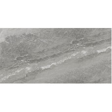 Плитка 75*150 BISTROT CRUX GREY SOFT RETT Плитка 75*150 BISTROT CRUX GREY SOFT RETT
